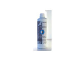 VOETCREME HYDRATANT  BLAUW  500ML