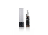 KBPRO ROME BROW PIGMENT 6ML