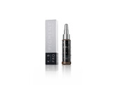 KBPRO PARIS BROW PIGMENT 12ML