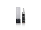 KBPRO NEW YORK BROW PIGMENT 12ML