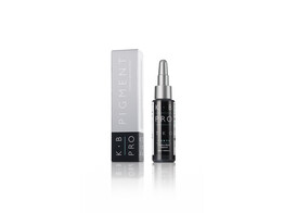 KBPRO TOKYO EYELINER PIGMENT 12ML