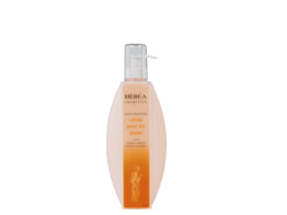 PARAFFINE HANDCREME 500ML