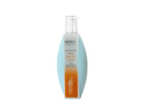 CREME PIEDS PARAFFINE 500ML