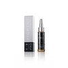 KBPRO OSLO BROW PIGMENT 6ML