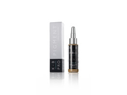 KBPRO OSLO BROW PIGMENT 6ML