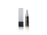 KBPRO MONTE CARLO BROW PIGMENT 12ML