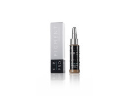 KBPRO VIENNA BROW PIGMENT 6ML