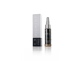 KBPRO VIENNA BROW PIGMENT 6ML