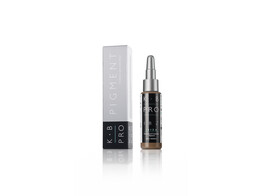 KBPRO IBIZA BROW PIGMENT 12ML