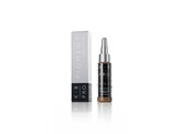 KBPRO MADRID BROW PIGMENT 12ML