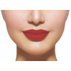 KBPRO MOSCOW LIP PIGMENT 6ML