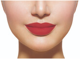 KBPRO KISSIMMEE LIP PIGMENT 6ML