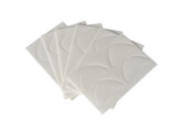 SKIN PROTECTION PADS 100ST