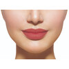 KBPRO ORLANDO LIP PIGMENT 6ML