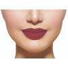 KBPRO SAVANNAH LIP PIGMENT 6ML