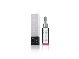 KBPRO CAPRI LIP PIGMENT 6ML