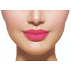 KBPRO CAPRI LIP PIGMENT 6ML