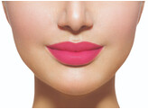 KBPRO CAPRI LIP PIGMENT 6ML