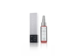 KBPRO SEYCHELLES LIP PIGMENT 6ML