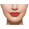 KBPRO GENEVA LIP PIGMENT 6ML