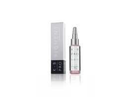 KBPRO SAN DIEGO LIP PIGMENT 6ML