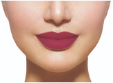 KBPRO SAN FRANCISCO LIP PIGMENT 6ML