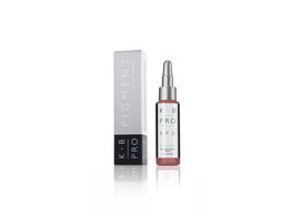 KBPRO SAN PEDRO LIP PIGMENT 6ML