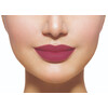 KBPRO NAPA VALLEY LIP PIGMENT 6ML