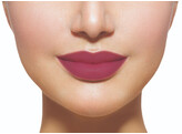 KBPRO NAPA VALLEY LIP PIGMENT 6ML