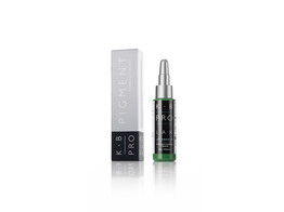 KBPRO LOS ANGELES EYLINER PIGMENT 2ML