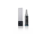 KBPRO SEATTLE EYELINER PIGMENT 2ML