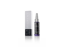 KBPRO NAPELS EYELINER PIGMENT 2ML