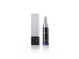 KBPRO NAPELS EYELINER PIGMENT 2ML