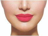 KBPRO HAVANA LIP PIGMENT 6ML