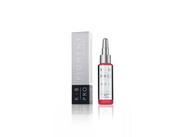 KBPRO BELLAGIO LIP PIGMENT 6ML