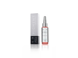 KBPRO KOH SAMUI LIP PIGMENT 6ML