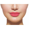 KBPRO BRISBANE LIP PIGMENT 6ML