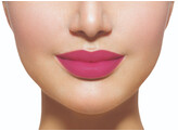 KBPRO EL PASO LIP PIGMENT 6ML