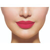 KBPRO BALI LIP PIGMENT 6ML