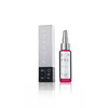 KBPRO BALI LIP PIGMENT 6ML