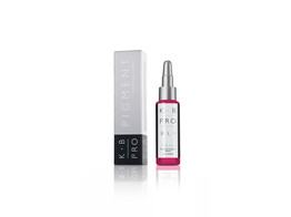 KBPRO BALI LIP PIGMENT 6ML