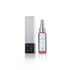 KBPRO MARBELLA LIP PIGMENT 6ML