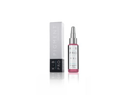 KBPRO MARBELLA LIP PIGMENT 6ML