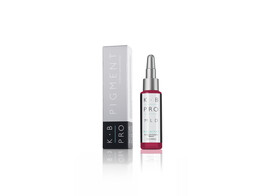 KBPRO MALDIVES LIP PIGMENT 6ML