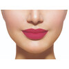 KBPRO HONOLULU LIP PIGMENT 6ML