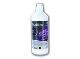 PRODIFLORE  LAVANDE  1LT