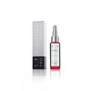 KBPRO ATHENS LIP PIGMENT 6ML