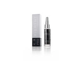 KBPRO MIAMI DILUTOR 12ML