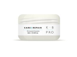 CARE REPAIR   10ST