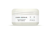 CARE REPAIR   10ST